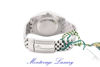 Immagine di ROLEX DATEJUST II REF. 126334