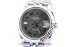 Immagine di ROLEX DATEJUST II REF. 126334