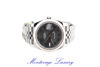 Immagine di ROLEX DATEJUST II REF. 126334