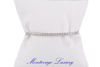 Immagine di BRACCIALE TENNIS CON DIAMANTI 1,75 CT