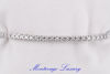 Immagine di BRACCIALE TENNIS CON DIAMANTI 1,75 CT