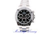 Immagine di ROLEX DAYTONA REF. 116500LN