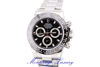 Immagine di ROLEX DAYTONA REF. 116500LN