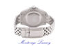 Immagine di ROLEX GMT MASTER II REF. 126710BLNR "BATMAN"