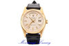 Immagine di ROLEX DAY DATE REF. 18028