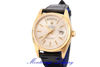 Immagine di ROLEX DAY DATE REF. 18028