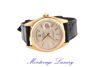 Immagine di ROLEX DAY DATE REF. 18028