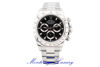 Immagine di ROLEX DAYTONA REF. 116520 "RRR"