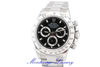 Immagine di ROLEX DAYTONA REF. 116520 "RRR"