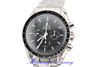 Picture of OMEGA SPEEDMASTER MOONWATCH REF. 35705000