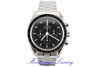 Immagine di OMEGA SPEEDMASTER MOONWATCH REF. 31030425001002