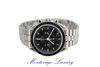 Immagine di OMEGA SPEEDMASTER MOONWATCH REF. 31030425001002