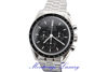Immagine di OMEGA SPEEDMASTER MOONWATCH REF. 31030425001002