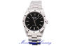 Immagine di ROLEX AIR KING REF. 14010M