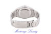 Immagine di ROLEX AIR KING REF. 14010M