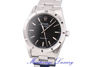 Immagine di ROLEX AIR KING REF. 14010M
