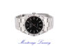 Immagine di ROLEX AIR KING REF. 14010M
