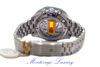 Immagine di OMEGA SPEEDMASTER MOONWATCH REF. 31030425001002