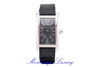 Picture of CARTIER TANK AMERICAINE REF. 1741