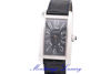 Picture of CARTIER TANK AMERICAINE REF. 1741