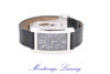 Picture of CARTIER TANK AMERICAINE REF. 1741