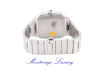 Immagine di CARTIER SANTOS WSSA0062