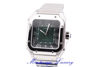 Immagine di CARTIER SANTOS WSSA0062