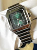 Immagine di CARTIER SANTOS WSSA0062