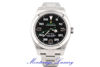 Immagine di ROLEX AIR KING REF. 116900