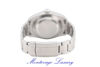 Immagine di ROLEX AIR KING REF. 116900