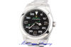 Immagine di ROLEX AIR KING REF. 116900