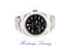 Immagine di ROLEX AIR KING REF. 116900