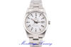 Immagine di ROLEX DATE REF. 15000