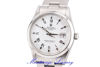 Immagine di ROLEX DATE REF. 15000