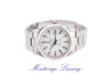 Immagine di ROLEX DATE REF. 15000
