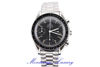 Immagine di OMEGA SPEEDMASTER REDUCED REF. 35105000