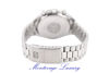 Immagine di OMEGA SPEEDMASTER REDUCED REF. 35105000