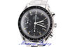 Immagine di OMEGA SPEEDMASTER REDUCED REF. 35105000