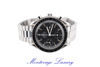 Immagine di OMEGA SPEEDMASTER REDUCED REF. 35105000