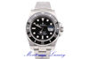 Immagine di ROLEX SUBMARINER REF. 116610LN