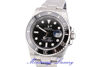 Immagine di ROLEX SUBMARINER REF. 116610LN