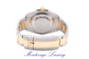 Immagine di ROLEX SUBMARINER REF. 126613LB