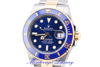 Immagine di ROLEX SUBMARINER REF. 126613LB