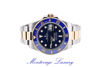 Immagine di ROLEX SUBMARINER REF. 126613LB