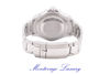 Immagine di ROLEX YACHT MASTER REF. 116622