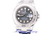Immagine di ROLEX YACHT MASTER REF. 116622