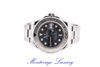 Immagine di ROLEX YACHT MASTER REF. 116622