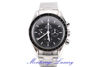 Immagine di OMEGA SPEEDMASTER MOONWATCH