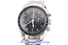 Immagine di OMEGA SPEEDMASTER MOONWATCH