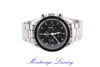 Immagine di OMEGA SPEEDMASTER MOONWATCH